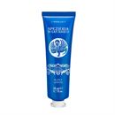 SPEZIERIA DI SAN MARCO Black Lemon Hand Cream 50 ml